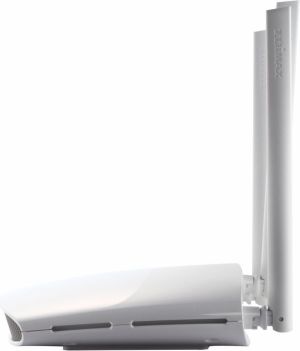 Router EdiMax BR-6208AC 3