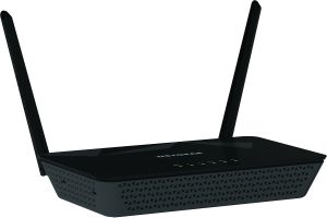 Router NETGEAR D1500 (D1500-100PES) 4