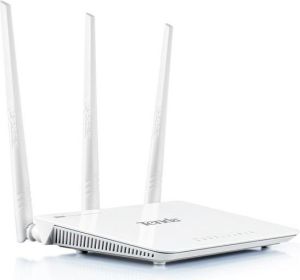 Router Tenda FH303 2