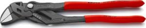Knipex KNIPEX Pliers Wrench 1