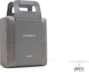 Dron PowerVision PowerEgg X Wizard 6