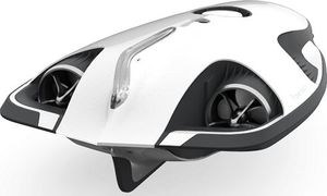 Dron PowerVision PowerRay Explorer EU 2