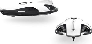 Dron PowerVision PowerRay Explorer EU 3