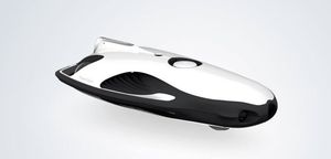 Dron PowerVision PowerRay Explorer EU 5