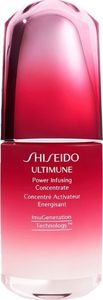 Shiseido SHISEIDO ULTIMUNE POWER INFUSING CONCENTRATE 30ML 1