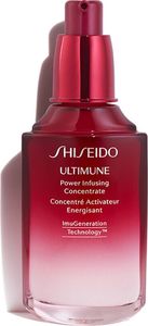 Shiseido SHISEIDO ULTIMUNE POWER INFUSING CONCENTRATE 30ML 2