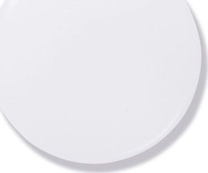 Shiseido SHISEIDO ULTIMUNE POWER INFUSING CONCENTRATE 30ML 4