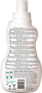 Płyn do płukania Attitude Gruszkowy Nektar 1l 2