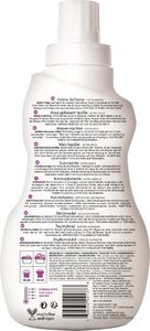 Płyn do płukania Attitude Sweet Lullaby 1l 2