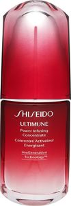 Shiseido SHISEIDO ULTIMUNE POWER INFUSING CONCENTRATE 50ML 1