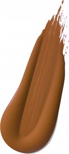 Estee Lauder ESTEE LAUDER DOUBLE WEAR STAY IN PLACE MAKEUP SPF10 6N1 Mocha 30ML 2