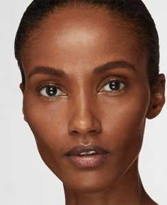 Estee Lauder ESTEE LAUDER DOUBLE WEAR STAY IN PLACE MAKEUP SPF10 6N1 Mocha 30ML 3