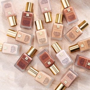 Estee Lauder ESTEE LAUDER DOUBLE WEAR STAY IN PLACE MAKEUP SPF10 6N1 Mocha 30ML 4