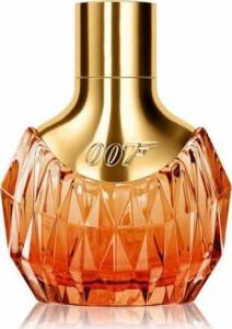 James Bond 007 Pour Femme EDP 50 ml 1