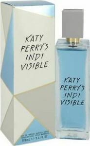 Katy Perry Indi Visible EDP 100 ml 1