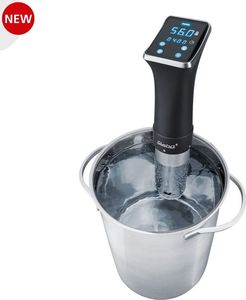 Steba Steba SV 75 Sous-Vide cooker rod 3