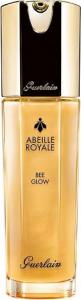 Guerlain Krem do twarzy Abeille Royale Blee Glow rozświetlający 30ml 1