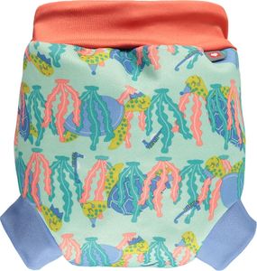 Close Caboo pieluszka do pływania Turtle M 2