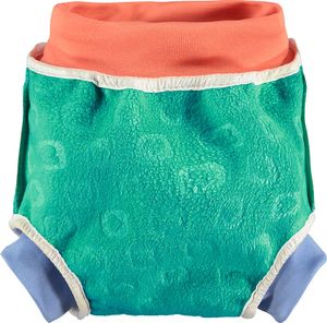 Close Caboo pieluszka do pływania Turtle M 3