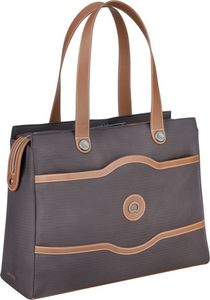 Torba Delsey Torba na laptopa CHATELET AIR SOFT 15.6 2