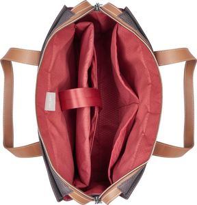 Torba Delsey Torba na laptopa CHATELET AIR SOFT 15.6 3