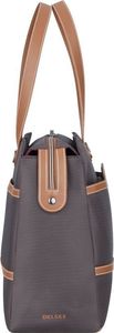 Torba Delsey Torba na laptopa CHATELET AIR SOFT 15.6 4