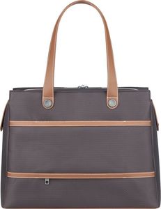 Torba Delsey Torba na laptopa CHATELET AIR SOFT 15.6 5