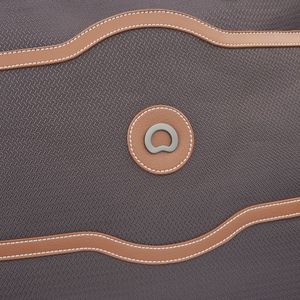 Torba Delsey Torba na laptopa CHATELET AIR SOFT 15.6 6