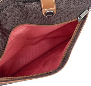 Torba Delsey Torba na laptopa CHATELET AIR SOFT 15.6 7