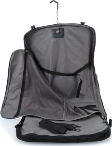 Torba Delsey Torba na laptopa Mouvement 14 2