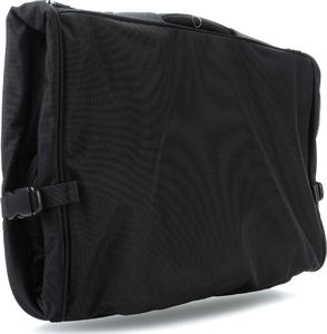 Torba Delsey Torba na laptopa Mouvement 14 3