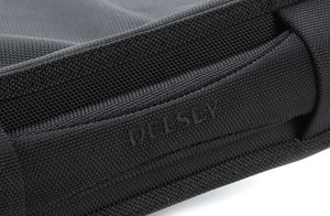 Torba Delsey Torba na laptopa Mouvement 14 4