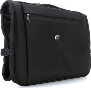 Torba Delsey Torba na laptopa Mouvement 14 5