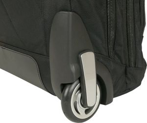 Torba Dielle Torba na laptopa Pilotka na kółkach Dielle 412 8