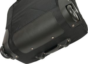 Torba Dielle Torba na laptopa Pilotka na kółkach Dielle 412 9