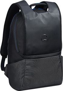 Plecak Delsey Walizka MONTGALLET 14 plecak dwukomorowy 2