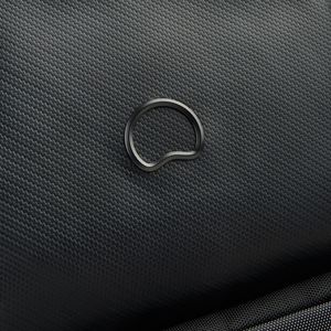 Plecak Delsey Walizka MONTGALLET 14 plecak dwukomorowy 5