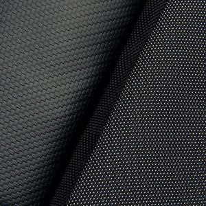 Plecak Delsey Walizka MONTGALLET 14 plecak dwukomorowy 6