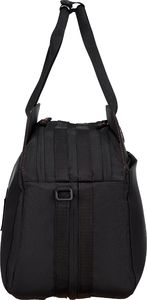 Torba Delsey Walizka DAILY'S 14 torba na laptopa 50 cm ORANGE 4