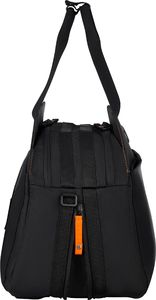 Torba Delsey Walizka DAILY'S 14 torba na laptopa 50 cm ORANGE 5