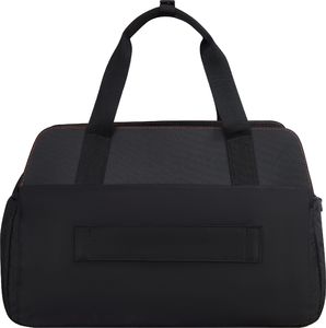 Torba Delsey Walizka DAILY'S 14 torba na laptopa 50 cm ORANGE 6