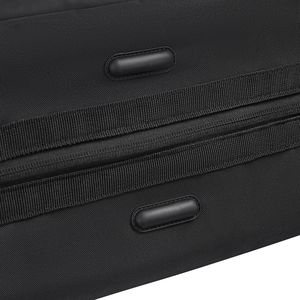 Torba Delsey Walizka DAILY'S 14 torba na laptopa 50 cm ORANGE 7