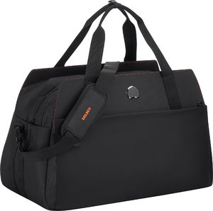 Torba Delsey Walizka DAILY'S 15.6 torba na laptopa 55 cm ORANGE 2