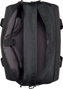 Torba Delsey Walizka DAILY'S 15.6 torba na laptopa 55 cm ORANGE 3