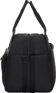 Torba Delsey Walizka DAILY'S 15.6 torba na laptopa 55 cm ORANGE 4