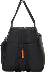 Torba Delsey Walizka DAILY'S 15.6 torba na laptopa 55 cm ORANGE 5