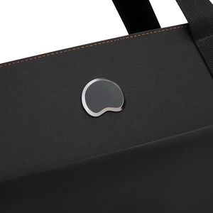 Torba Delsey Walizka DAILY'S 15.6 torba na laptopa 55 cm ORANGE 8