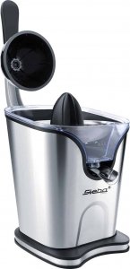 Wyciskarka do cytrusów Steba ZP 3 2