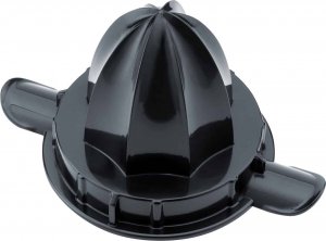 Wyciskarka do cytrusów Steba ZP 3 3