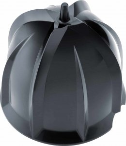 Wyciskarka do cytrusów Steba ZP 3 4